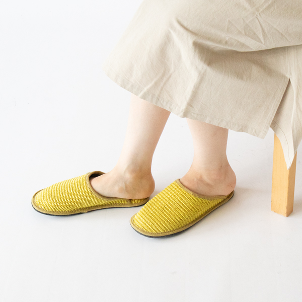 身長：162cm(サイズ38)