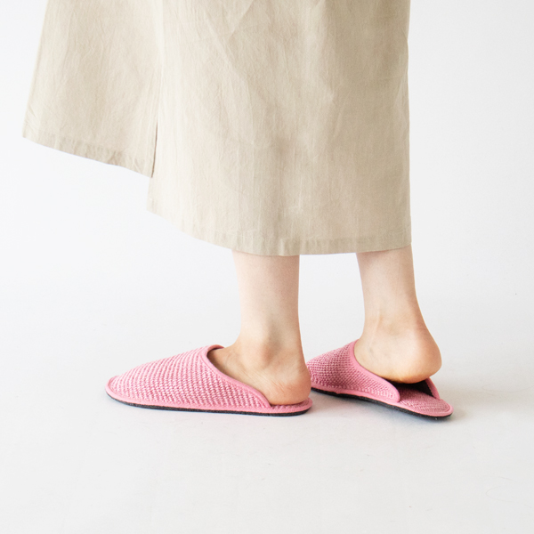 身長：162cm(サイズ38)
