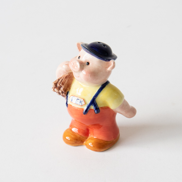 ֥ʪ treasure series ФƫVol.2