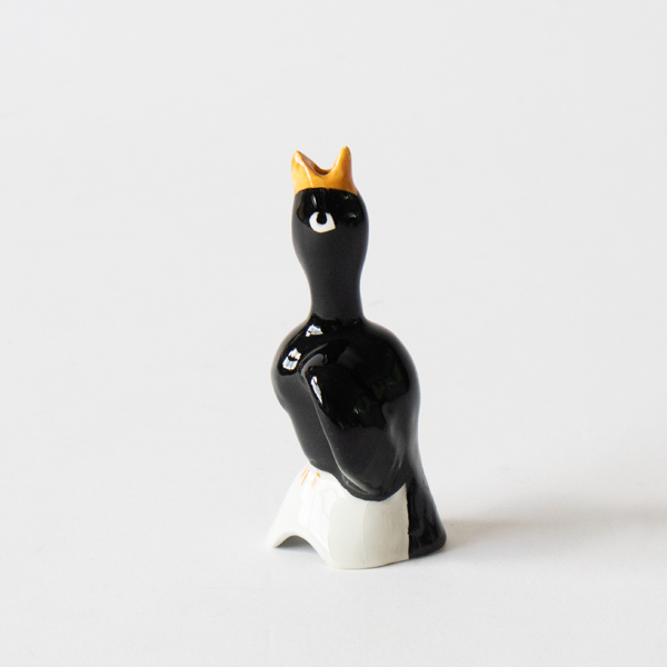 ѥСtreasure series ФƫVol.2