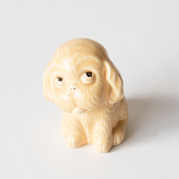 Small dogtreasure series ФƫVol.2