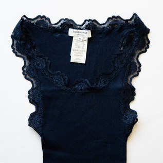 NAVY NAVY