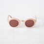 KIDS SUNGLASS CREAM 03