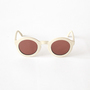 KIDS SUNGLASS CREAM 03