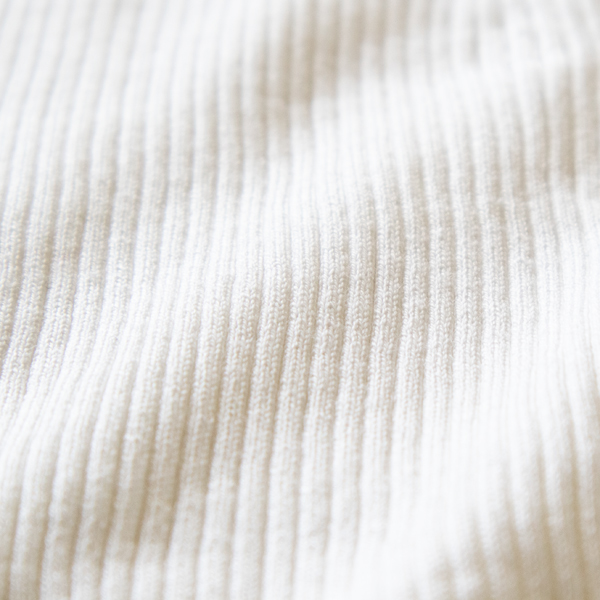 NEW WHITE