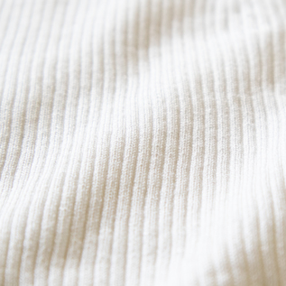 NEW WHITE NEW WHITE