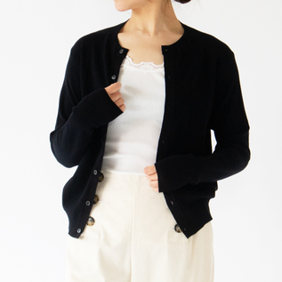 シルクレース タンクトップ NEW WHITE シルクレース タンクトップ NEW WHITE