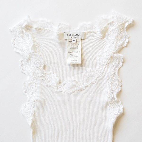 NEW WHITE