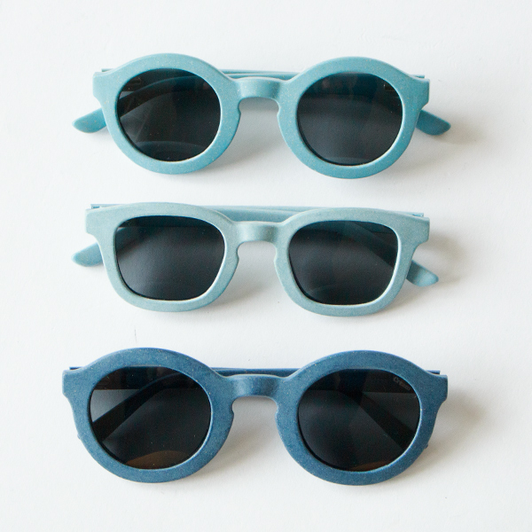 上から01、02、03(BLUEBERRY) 上から01、02、03(BLUEBERRY)