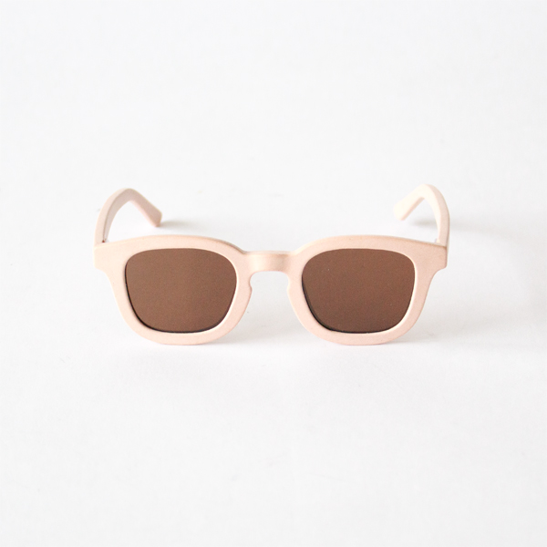 APRICOTキッズサングラス CREAM 02 APRICOTキッズサングラス CREAM 02