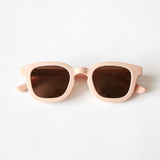 APRICOT APRICOT