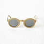 KIDS SUNGLASS CREAM 03