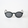 KIDS SUNGLASS CREAM 03
