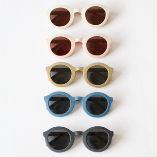 KIDS SUNGLASS CREAM 03