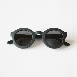 キッズサングラス CREAM 01