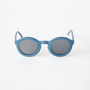 KIDS SUNGLASS CREAM 03