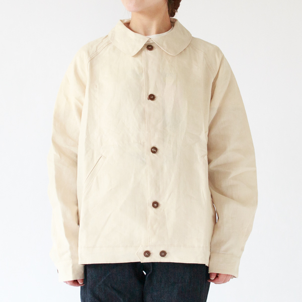 身長：162cm、サイズ2着用