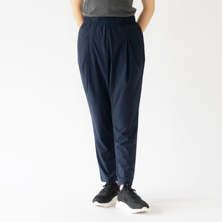 M・身長162cm M・身長162cm