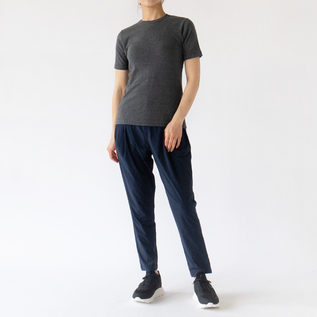 M・身長162cm M・身長162cm