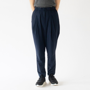 L・身長162cm L・身長162cm