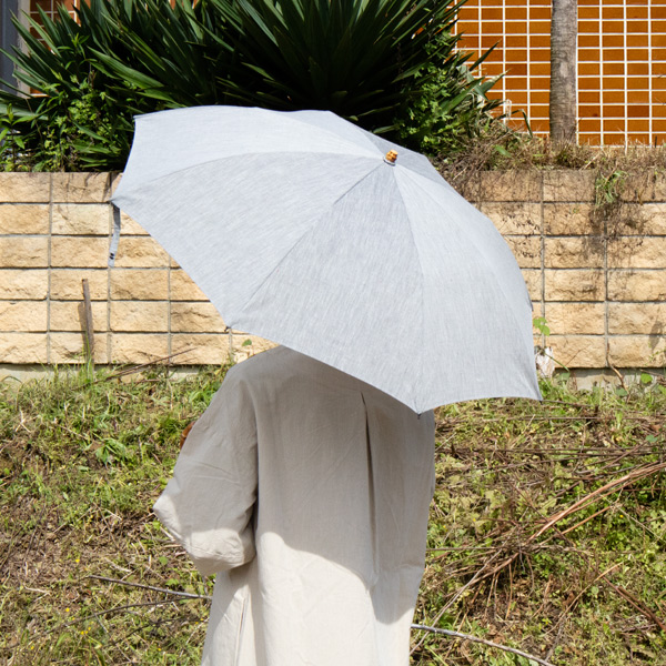 別注BLACK・身長162cm