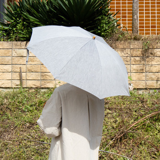 別注BLACK・身長162cm 別注BLACK・身長162cm