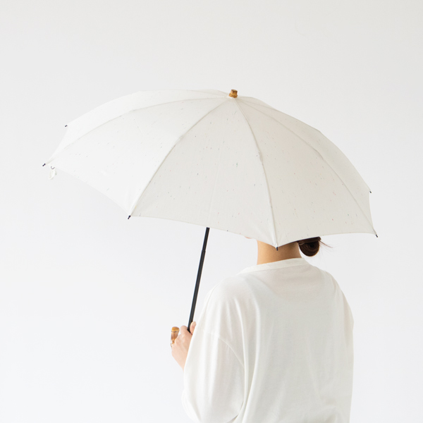 別注WHITE・身長162cm