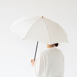別注WHITE・身長162cm 別注WHITE・身長162cm
