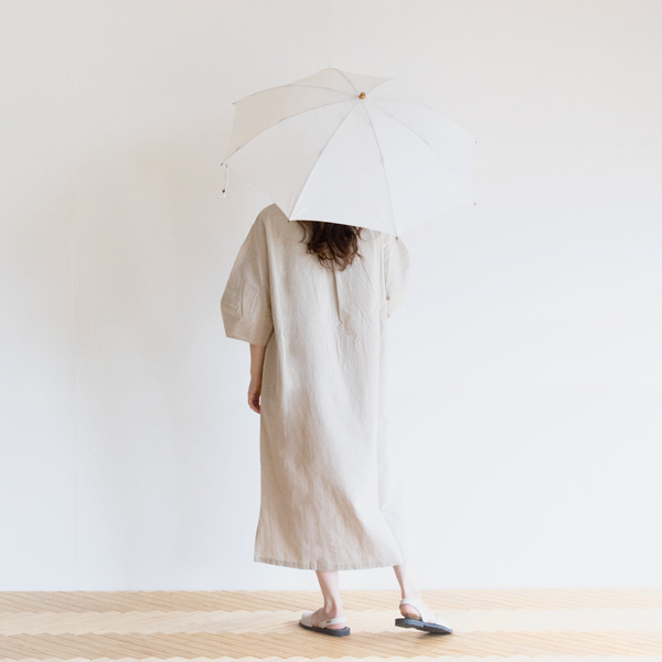 別注WHITE・身長162cm