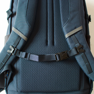 ショルダーストラップ(NAVY) ショルダーストラップ(NAVY)