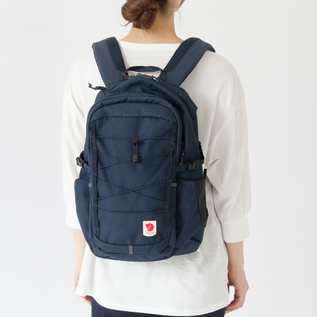 NAVY・身長162cm NAVY・身長162cm