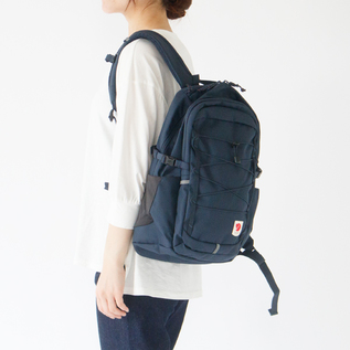 NAVY・身長162cm NAVY・身長162cm