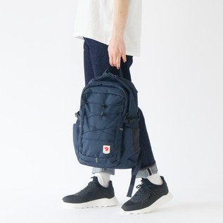 NAVY・身長162cm NAVY・身長162cm