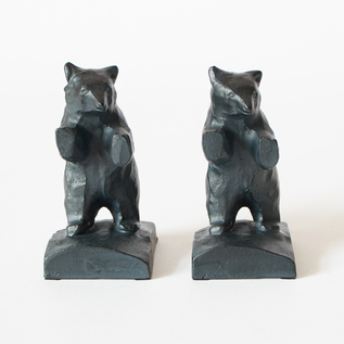 アイアンストッパー クマ／大谷喜作商店（オオタニキサクショウテン