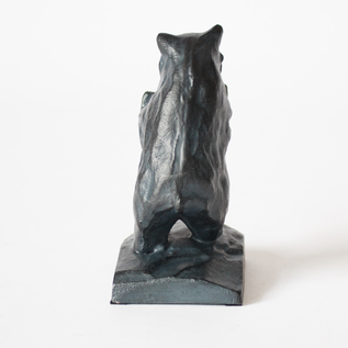 アイアンストッパー クマ／大谷喜作商店（オオタニキサクショウテン