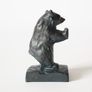 アイアンストッパー クマ／大谷喜作商店（オオタニキサクショウテン