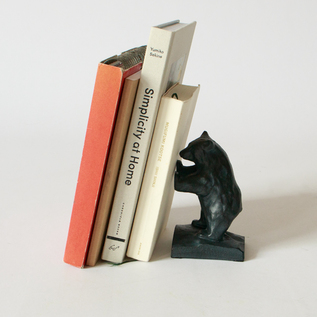 アイアンストッパー クマ／大谷喜作商店（オオタニキサクショウテン