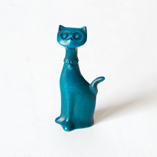 LUCKY CAT