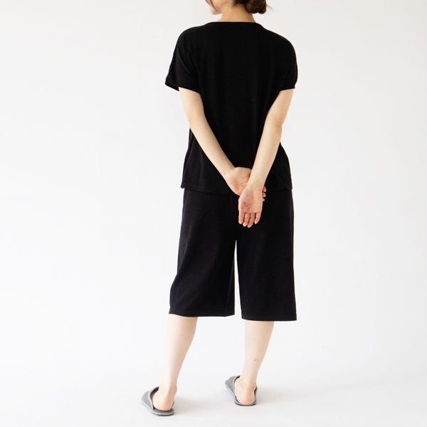 身長162cm(ブラック)