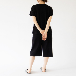身長162cm(ブラック)