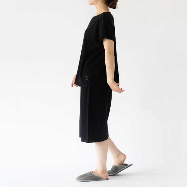 身長162cm(ブラック)