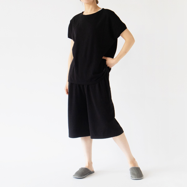 身長162cm(ブラック)