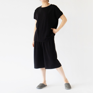 身長162cm(ブラック)