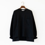 LONGSLEEVE TSHIRTS