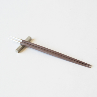 GOA お箸2膳セット／Cutipol（クチポール）｜愛着を持ってずっと