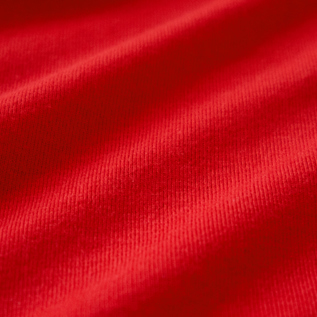 RED RED
