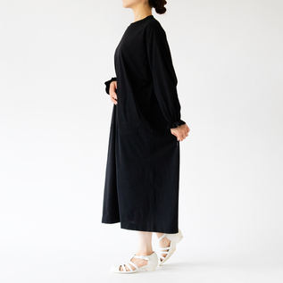BLACK・身長162cm
