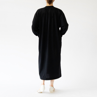 BLACK・身長162cm