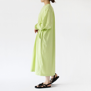 LIME・身長162cm
