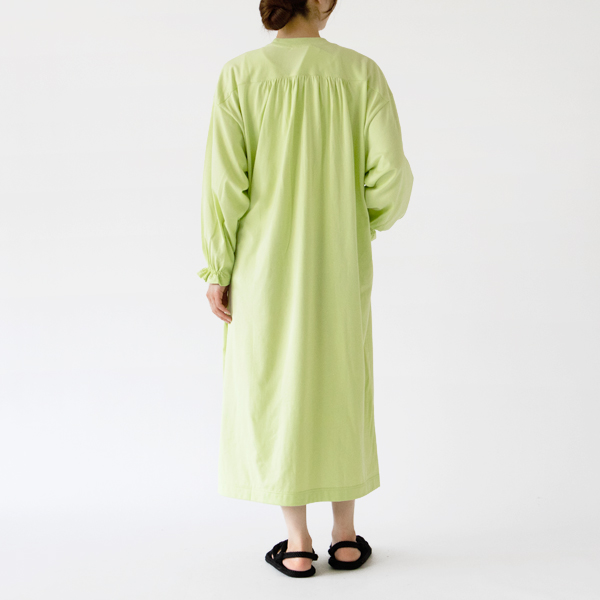 LIME・身長162cm
